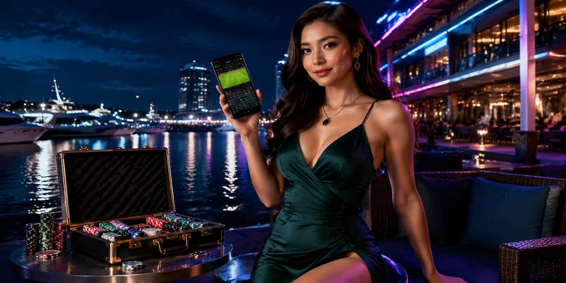yes88 mobile gaming