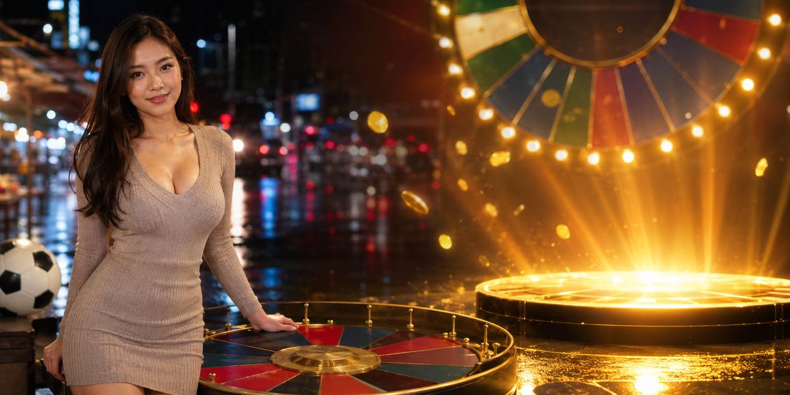 yes88 Koleksi Mesin Slot dengan Penyedia Terkemuka Dunia