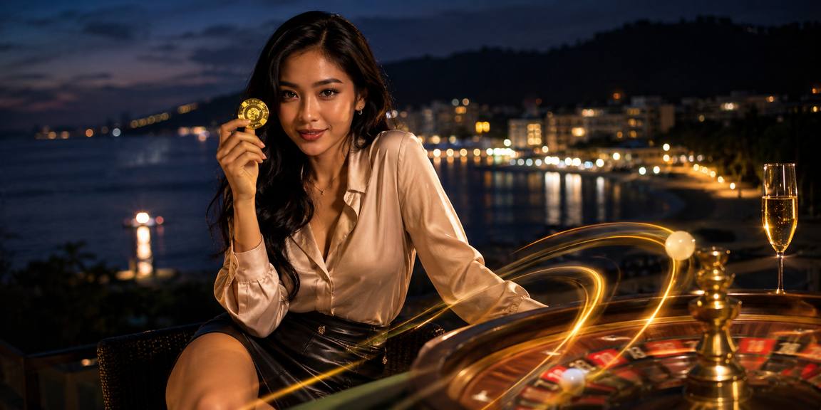 yes88 Sesi Togel Siang & Malam