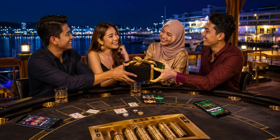 yes88 Apa yang Kami Tawarkan dalam Diao Chan